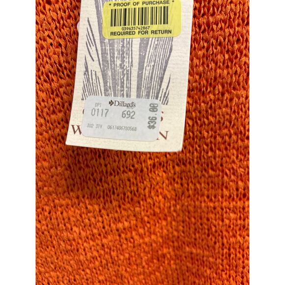 Lemon Grass Short Sleeve Top x 3 Piece NWT 2X - Picture 6 of 6